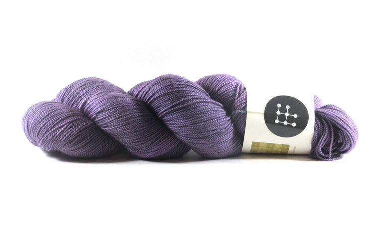 KraeO Fuzz Family Yarn - Twisted Sister