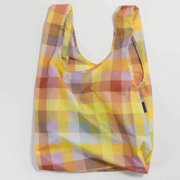 Baggu standard reusable shopping bag Clearance