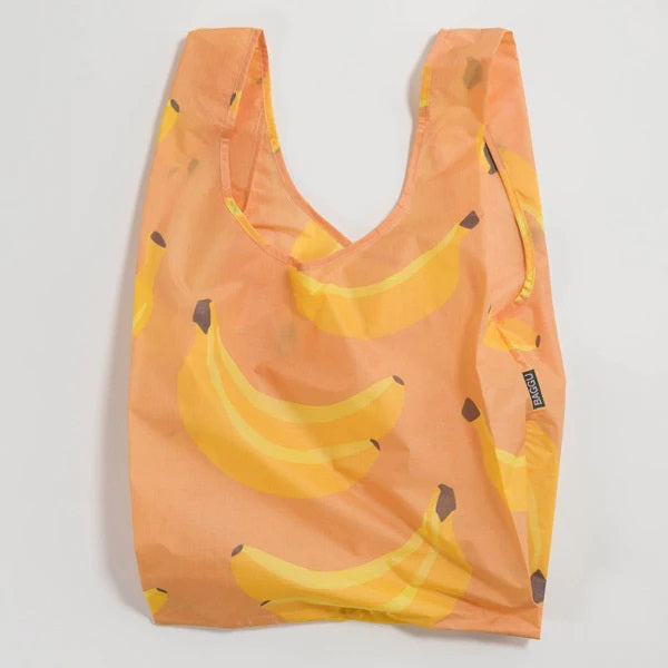 Baggu - Standard Baggu