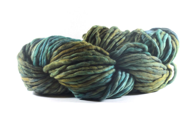 Malabrigo - Rasta