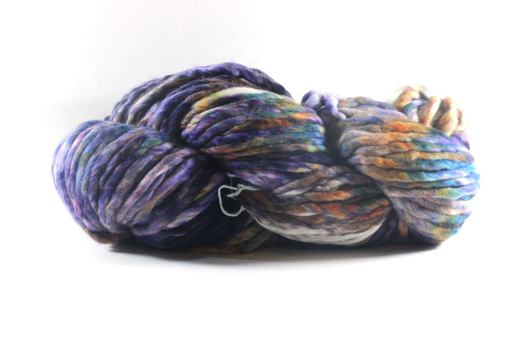 Malabrigo - Rasta