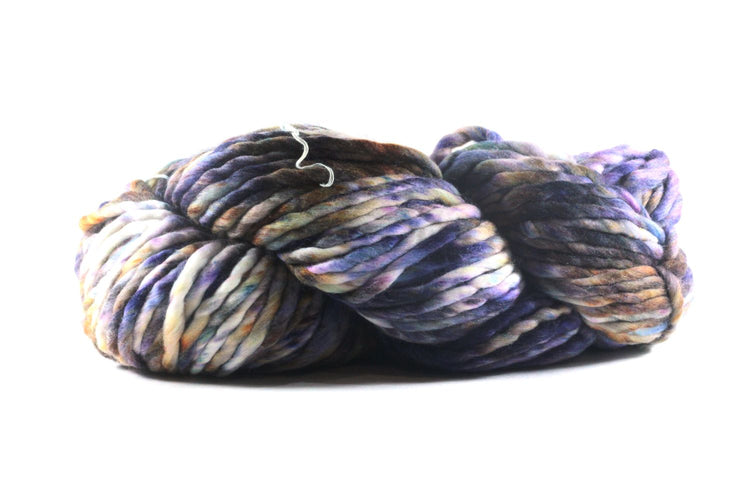 Malabrigo - Rasta