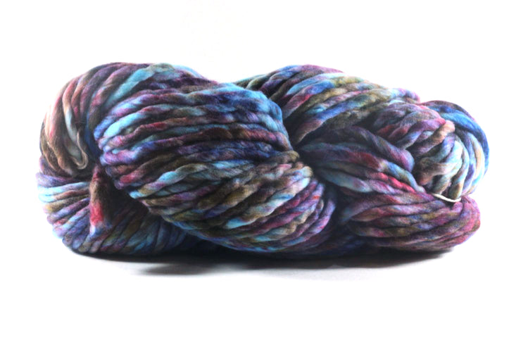 Malabrigo - Rasta