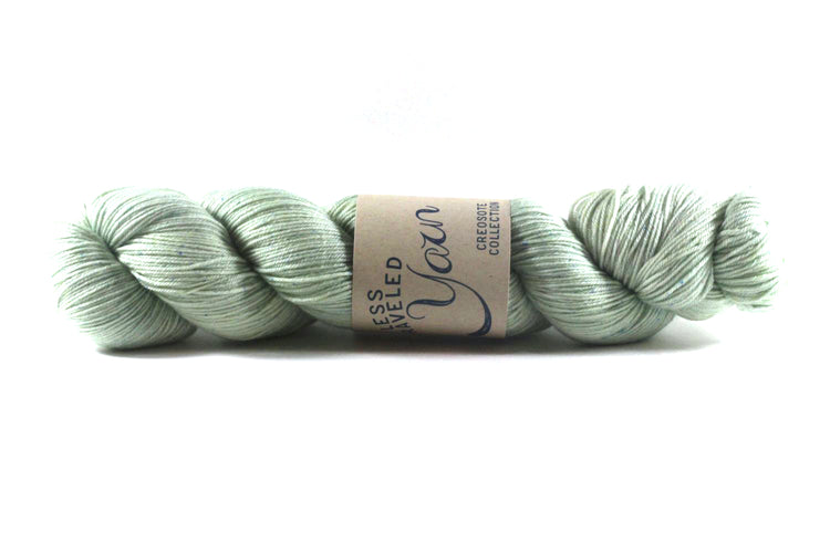 Less Traveled Yarn - Paloma