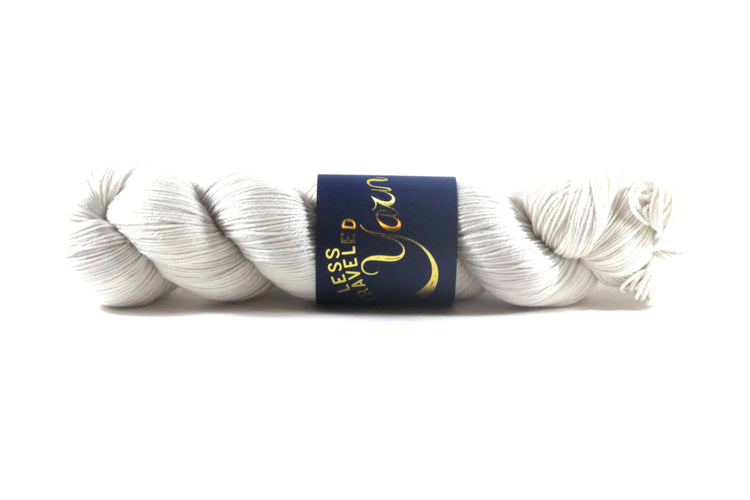 Less Traveled Yarn - Paloma