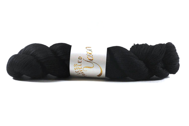 Less Traveled Yarn - Paloma