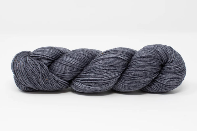 Queen City Yarn - Coleman