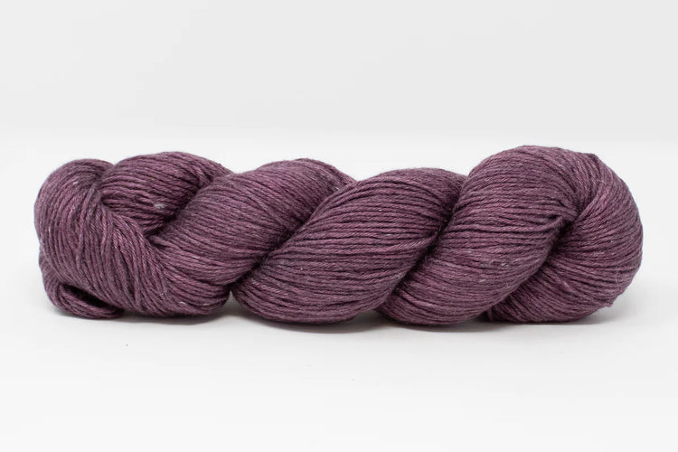 Queen City Yarn - Coleman