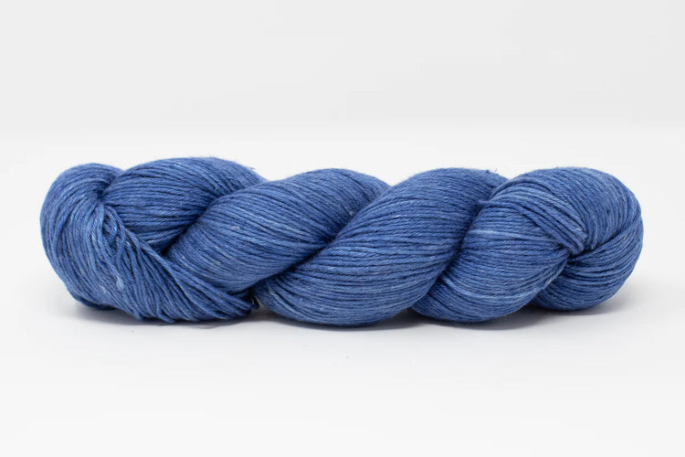 Queen City Yarn - Coleman