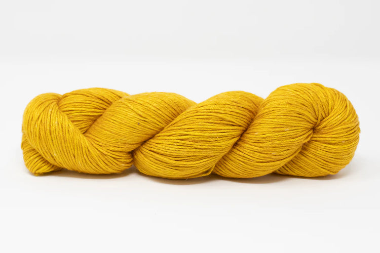 Queen City Yarn - Coleman