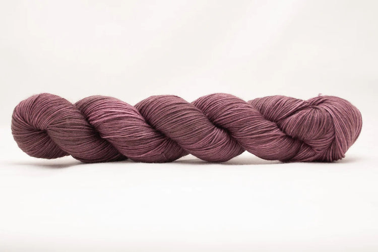 Queen City Yarn - Noda Sock