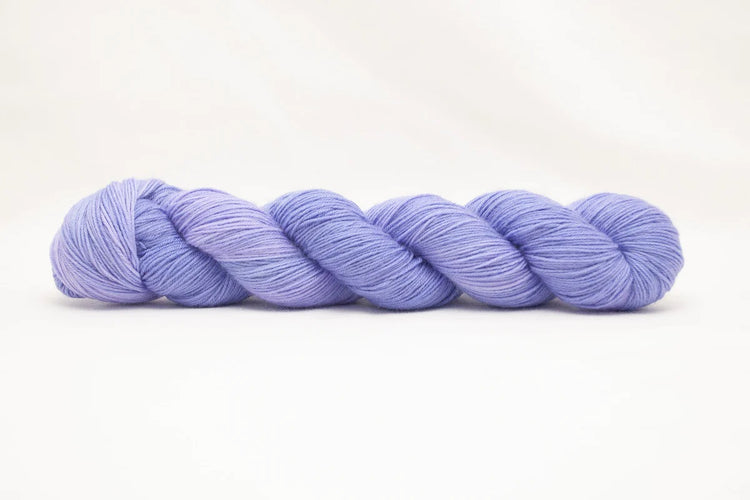 Queen City Yarn - Noda Sock