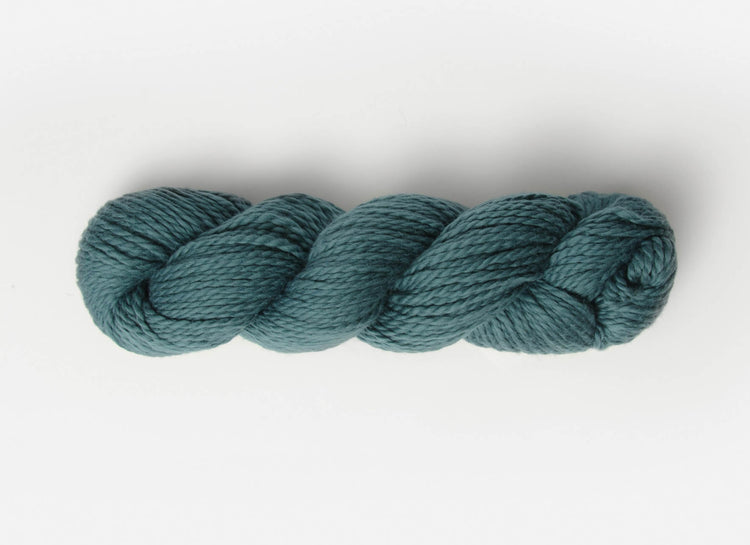 Blue Sky Fibers - Organic Cotton