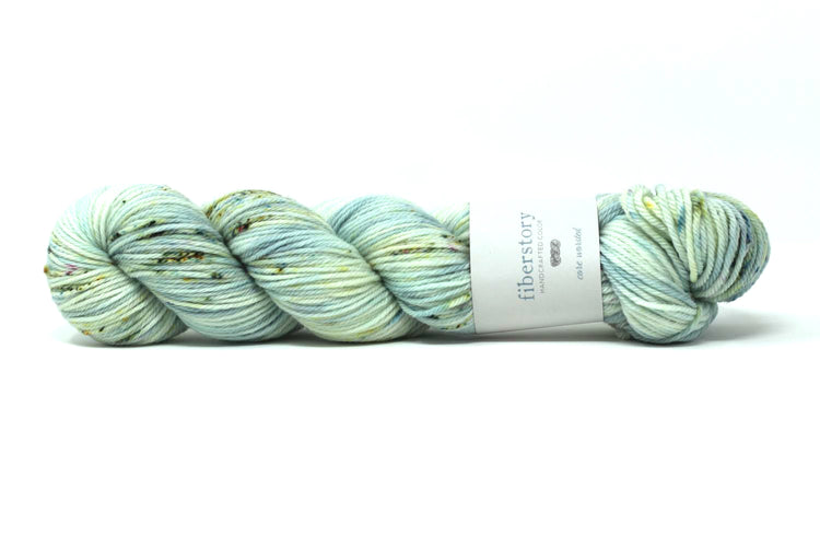 Fiberstory - Core Worsted