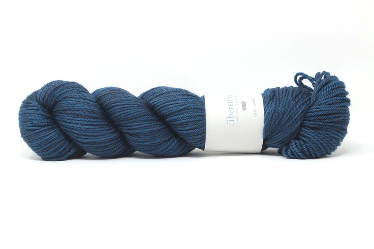 Fiberstory - Core Worsted