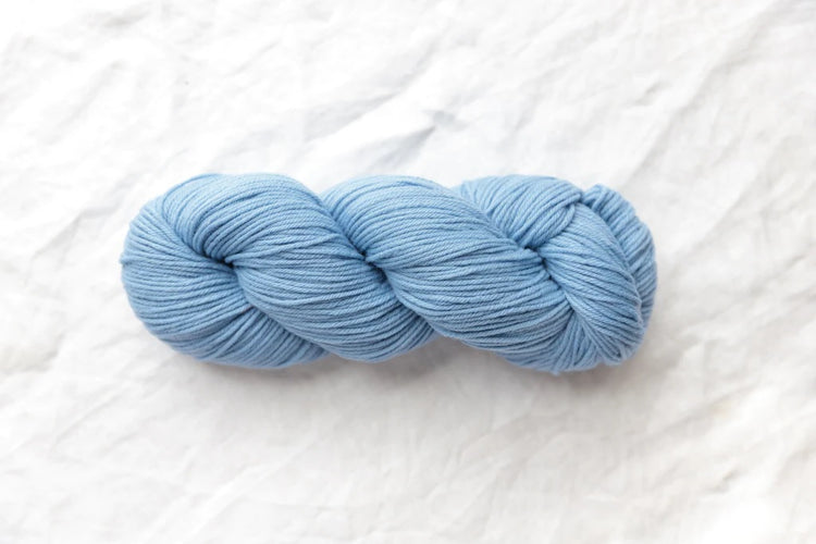 Quince & Co. - Phoebe (retired)