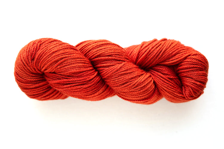 Sweet Georgia - Superwash Worsted