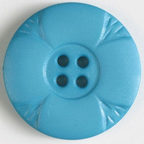 Dill Buttons