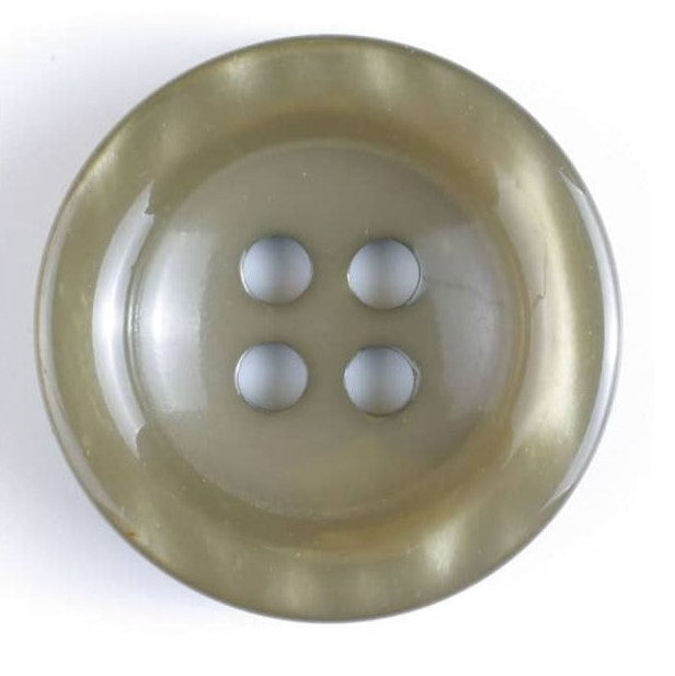 Dill Buttons