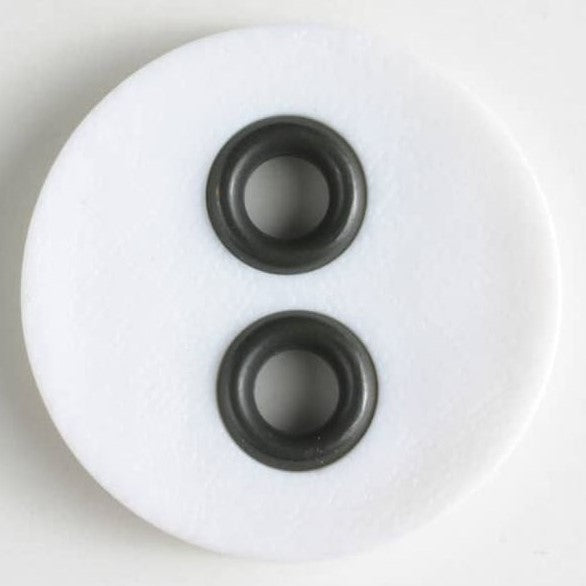 Dill Buttons