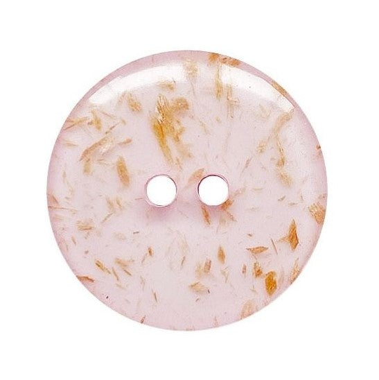 Dill Buttons