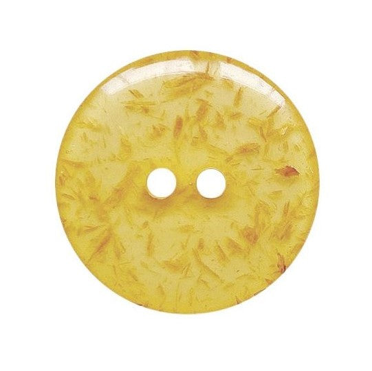 Dill Buttons