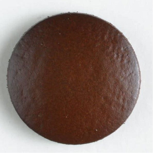 Dill Buttons