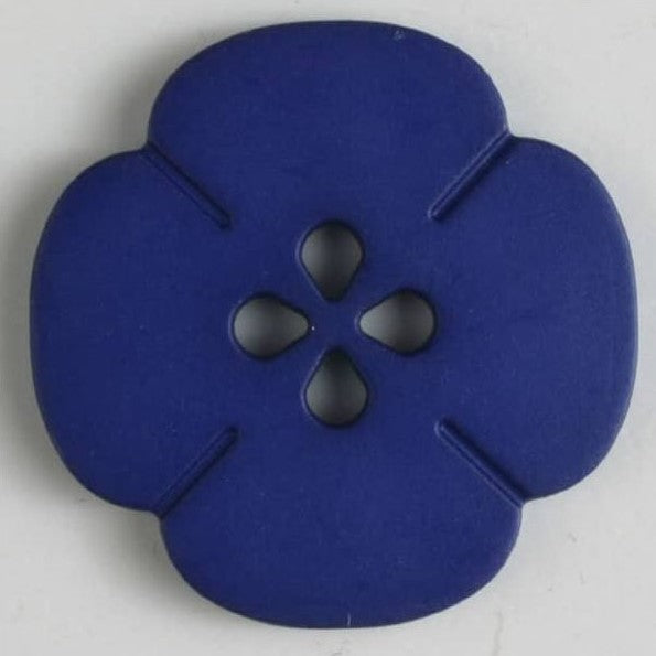 Dill Buttons