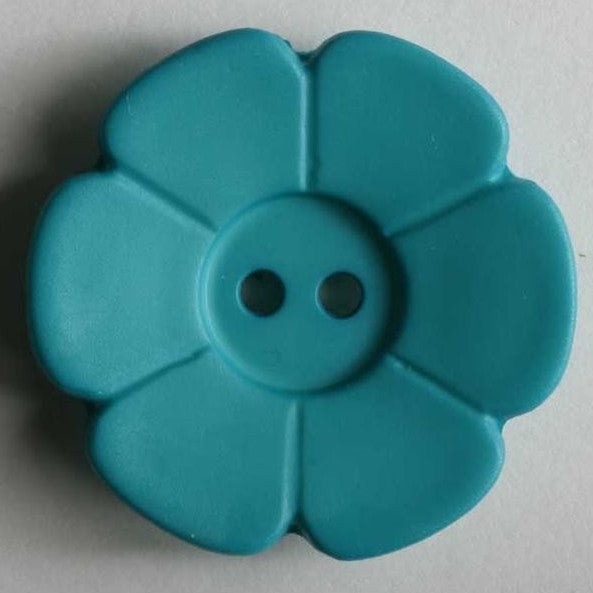 Dill Buttons