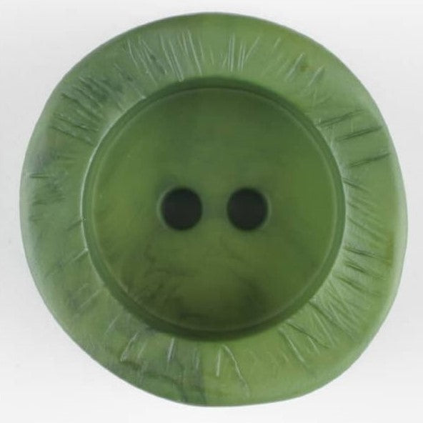 Dill Buttons