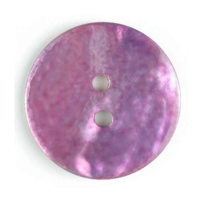 Dill Buttons