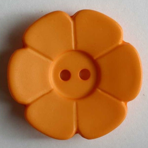 Dill Buttons