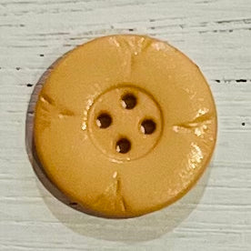 Dill Buttons