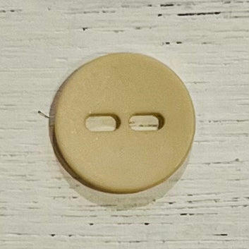 Dill Buttons