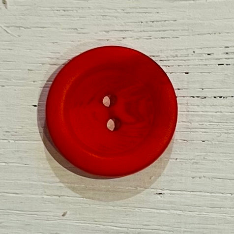 Dill Buttons