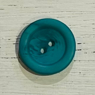 Dill Buttons