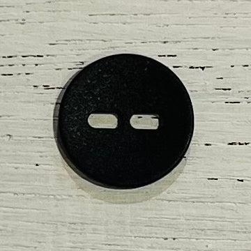 Dill Buttons