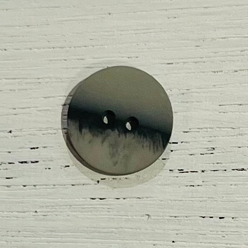 Dill Buttons