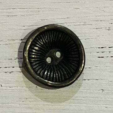 Dill Buttons