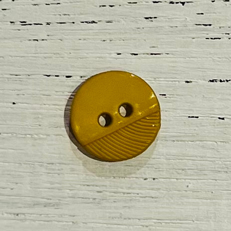 Dill Buttons