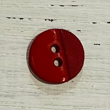 Dill Buttons