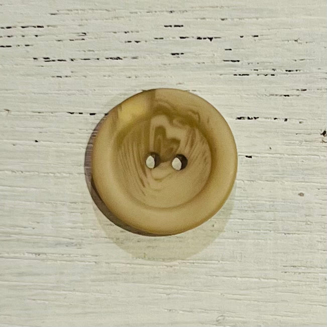 Dill Buttons