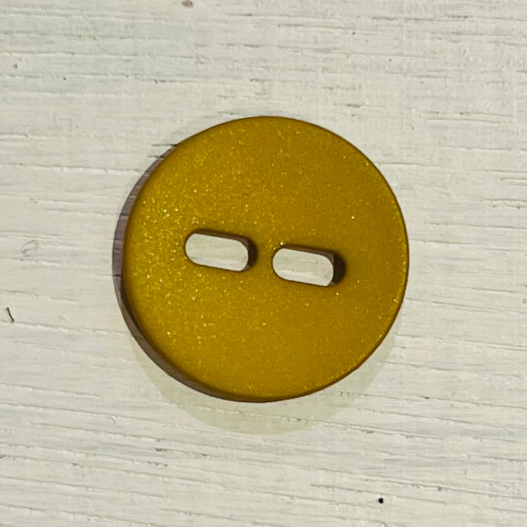 Dill Buttons