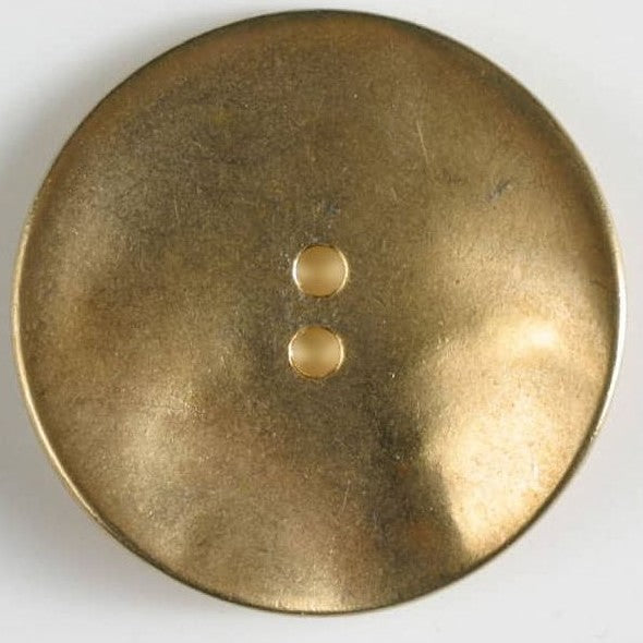 Dill Buttons