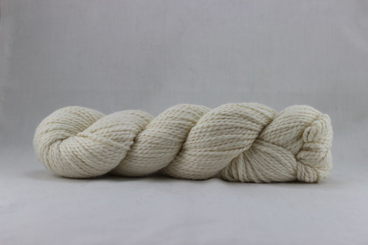 Blue Sky Fibers - Organic Cotton