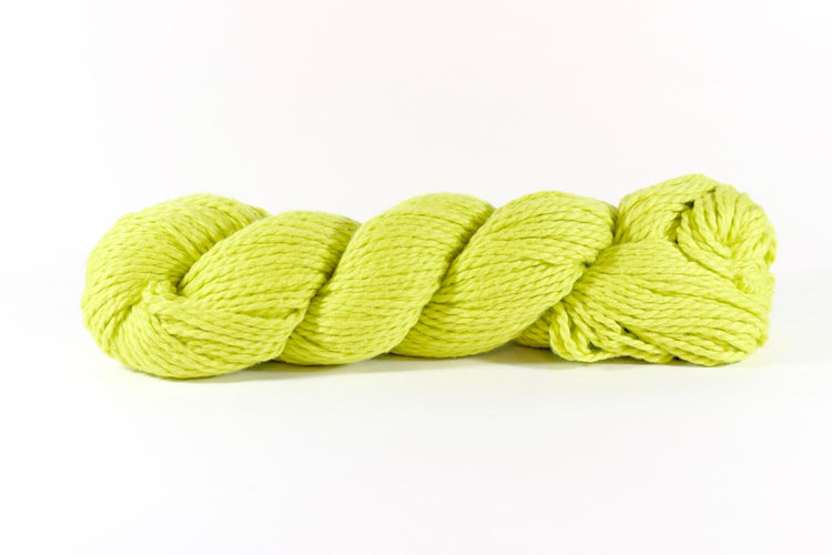 Blue Sky Fibers - Organic Cotton