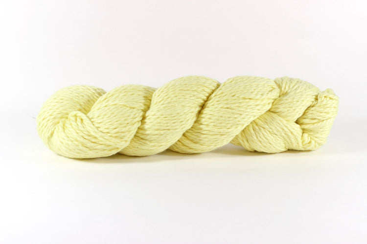 Blue Sky Fibers - Organic Cotton