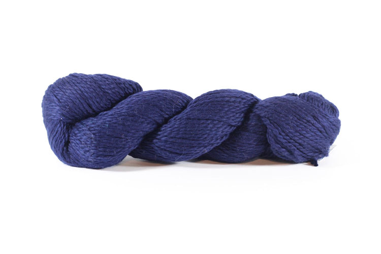 Blue Sky Fibers - Organic Cotton