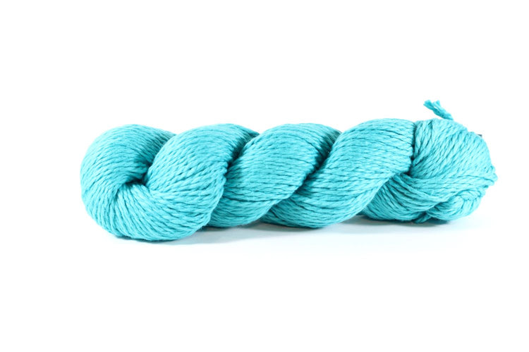 Blue Sky Fibers - Organic Cotton