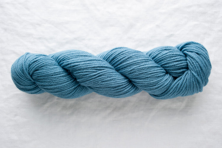 Quince & Co. - Chickadee